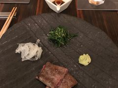 -Waku Ghin(滨海湾金沙店)