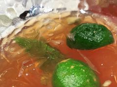 -PHO爺·越南料理(亦庄大族广场店)