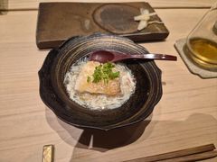 -Ginza Onodera 鮨(外滩十八号店)