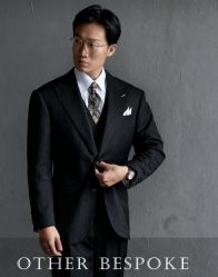 点击看大图 -Brother西服礼服定制·商务·婚礼(佛山南海店)