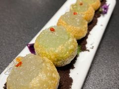 -闽和南(深圳万象城店)