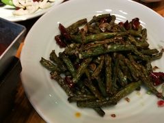 -金悦印象小馆(三里河店)