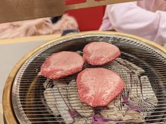 -龙虾奇迹(大华三路店)
