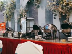 -丽华园(汉阳龙阳店)