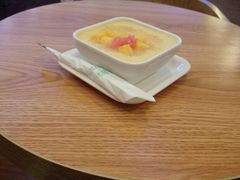 android_upload_pic-Mr.Fruits水果先生(北京市百货大楼店)