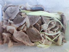 -乡亲鹅肉城(昆山店)
