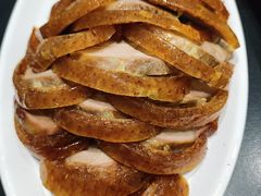 -鱼头泡饭·湖北菜·非物质文化遗产(岳家嘴总店)