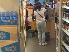 -优品360°(屯门市广场店)