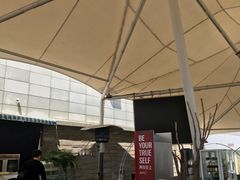 -皇玺·云汀花园餐厅(振华商厦店)