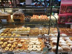 -面包新语(国瑞店)