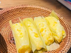 -首秀·四川料理(星耀101店)