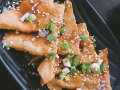 -小明同学(三里屯店)