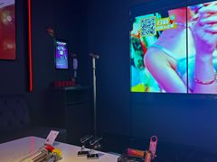 -星聚会KTV(上海松江万达店)