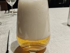 -Flame秀扒房西餐厅·石家庄希尔顿酒店