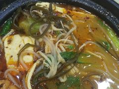 -巧酱府重庆砂锅大全