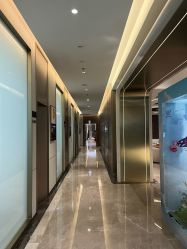 -深圳米兰柏羽医疗美容医院