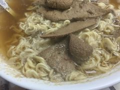 -维记咖啡粉面(福荣街店)