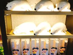 -周黑鸭(江汉路店)