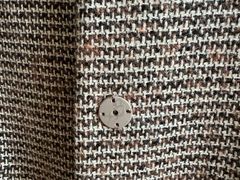 -爱革·洗衣改衣·洗鞋修鞋·洗包修包·奢侈品护理(宝地广场店)