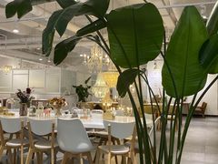 -妞妞家(银通店)