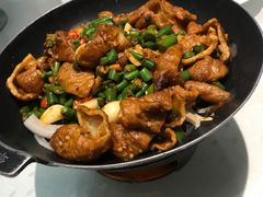 -金百万烤鸭店(马甸店)