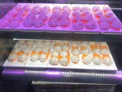 -食潮汕头鲜牛馆(望京保利店)