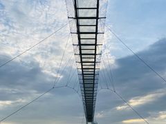 -武汉紫薇都市田园