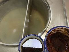 -汪家馄饨(集庆路店)