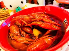 -盒马鲜生(宝地店)