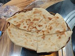 -燕北云山·农家菜·灶台鱼(密云溪翁庄店)