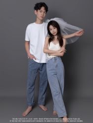 点击看大图 -蜜桃少女VISION写真馆(雁塔店)