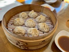 -东升灌浆包(辛庄街总店)