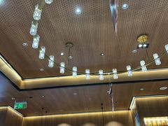 -胡子大厨·超级小炒肉(浦东漫乐城店)