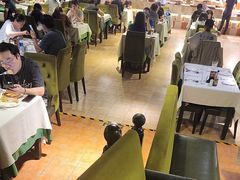 -戈拿旺巴西烤肉(崇文门店)