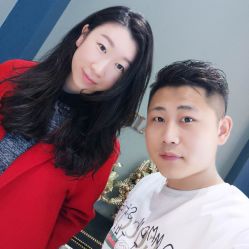 -17.壹柒·美学高定空间