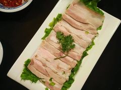 -凤吉园乌拉满族火锅中华老字号(繁荣路店)