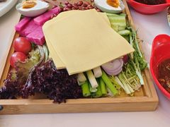 -石磨坊酒楼(文化街店)