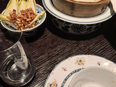 -玖五京菜(杭州城北万象城店)