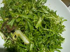 -小螺号海鲜·地道鲁菜(泉城广场店)