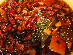 -胡桃里乐队酒馆(农科路店)