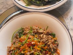 -力力渔港涉外店