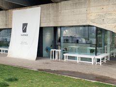 -BLATAGE COFFEE
