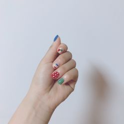-初樱科技美学问题肌修复中心