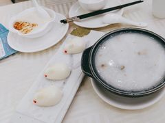 -巨元河鲜酒楼·清远特色菜名店(英德店)