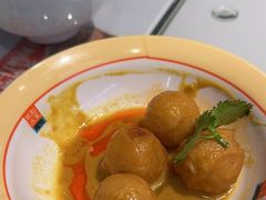 -肥韬茶餐厅(海上世界店)