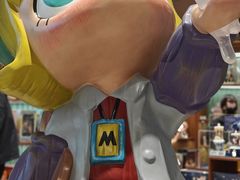 -泡泡玛特POPMART(壹号店)