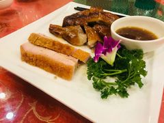 -朱仔记食府(江南大道店)