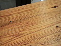 -洲心明记烧肉大粥(总店)