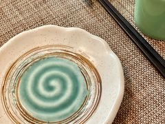 -活鳗饭·鹅肝范儿(高碑店店)