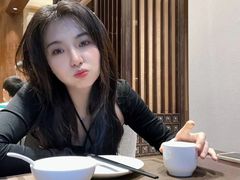 -西安华清御汤酒店